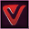 EPvP